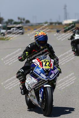 media/May-28-2023-Lets Ride (Sun) [[7acf226b67]]/Around the Pits/